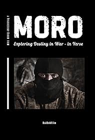 Moro poster